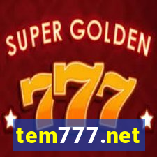 tem777.net