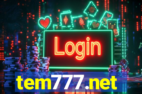 tem777.net