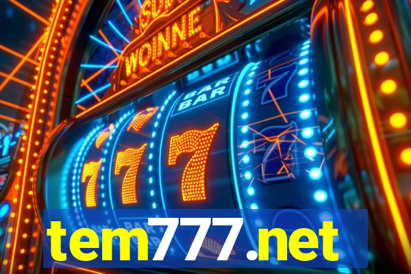 tem777.net