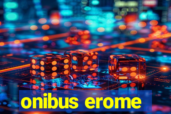 onibus erome