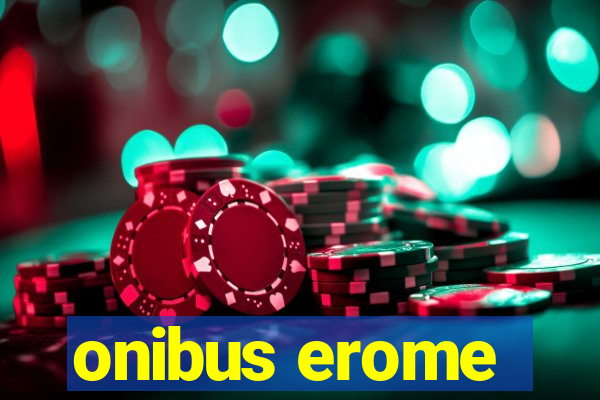 onibus erome