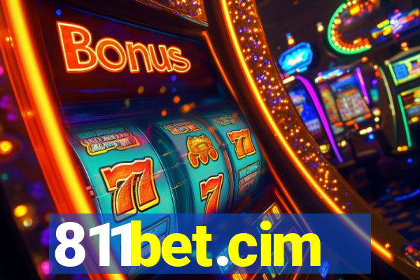 811bet.cim