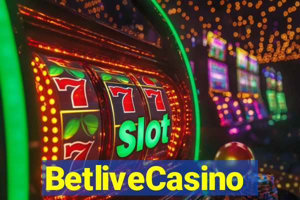 BetliveCasino