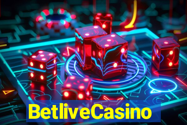 BetliveCasino