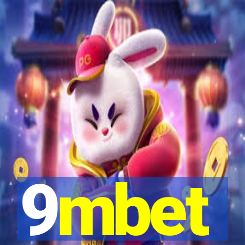 9mbet