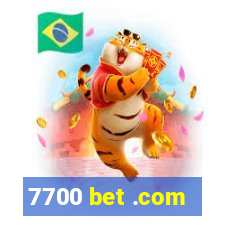 7700 bet .com