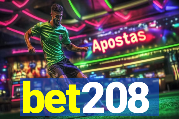 bet208