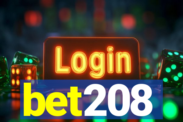 bet208