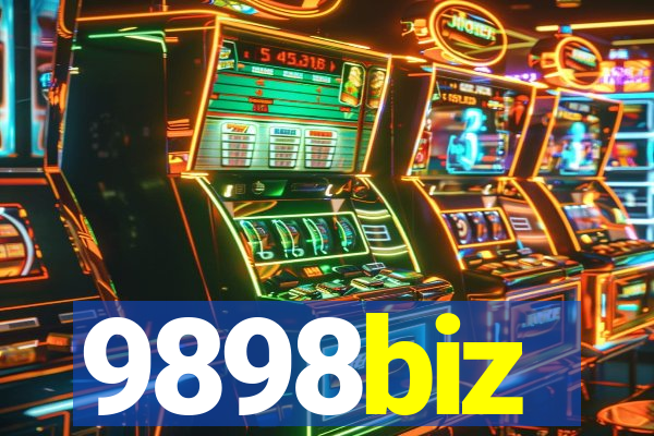 9898biz