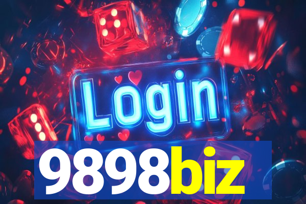 9898biz