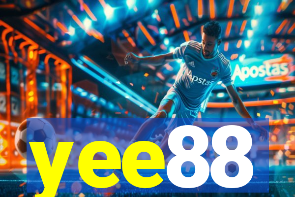 yee88