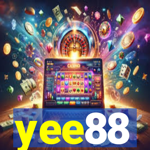 yee88