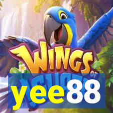 yee88