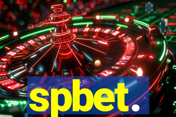 spbet.