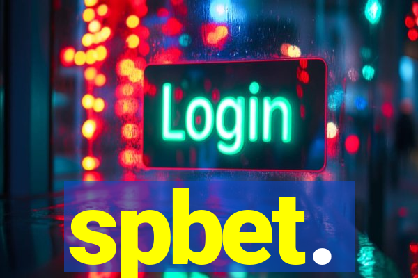 spbet.