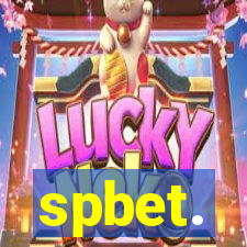 spbet.