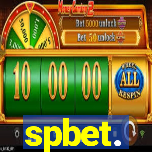 spbet.