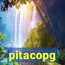 pitacopg