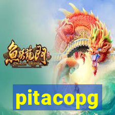 pitacopg