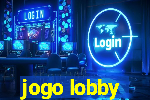 jogo lobby