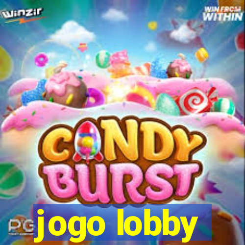 jogo lobby