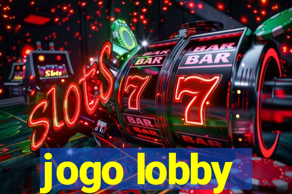 jogo lobby