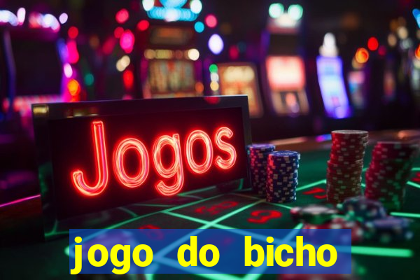 jogo do bicho pantera negra