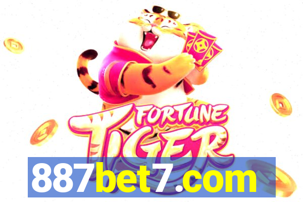 887bet7.com