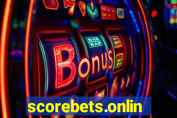 scorebets.online