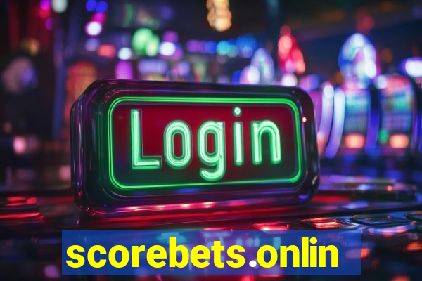 scorebets.online