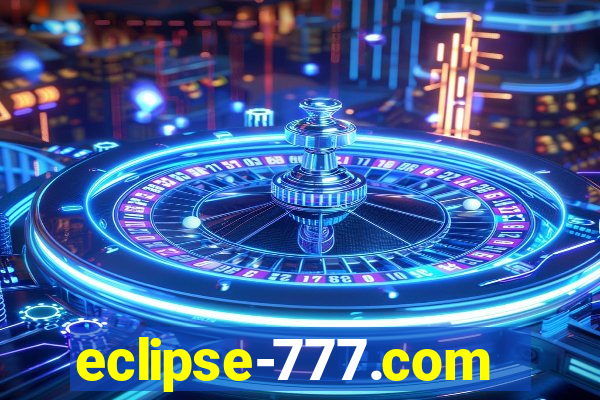 eclipse-777.com