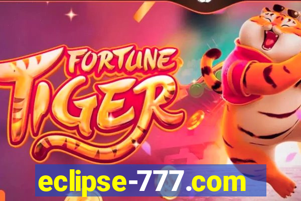 eclipse-777.com