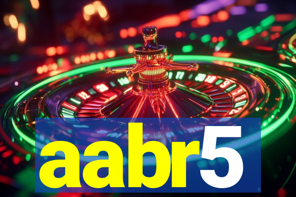 aabr5