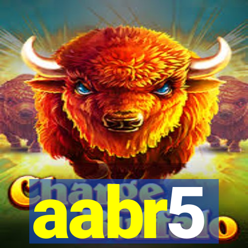 aabr5