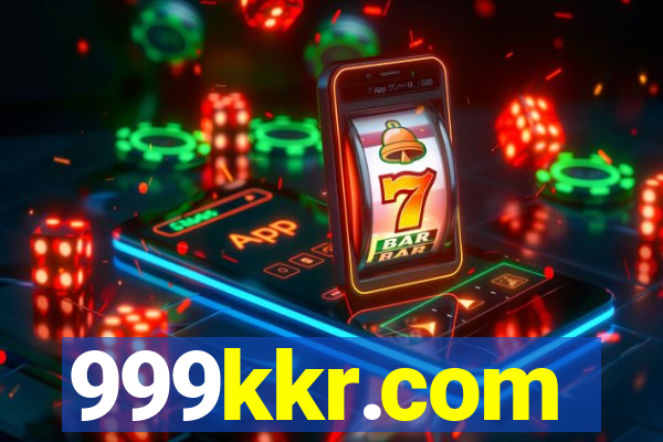 999kkr.com