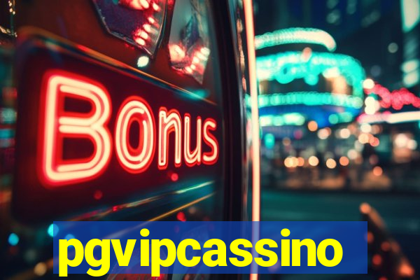 pgvipcassino