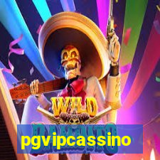 pgvipcassino