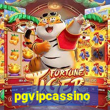 pgvipcassino