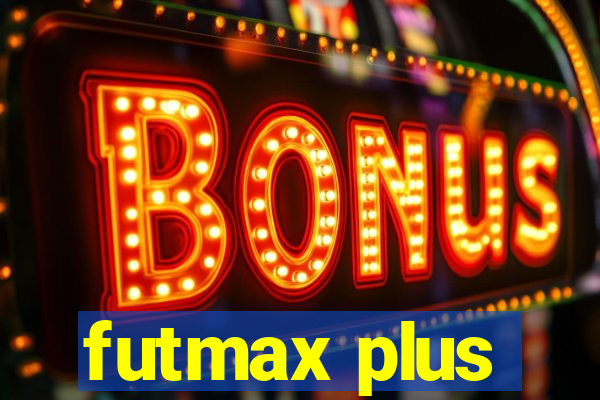 futmax plus