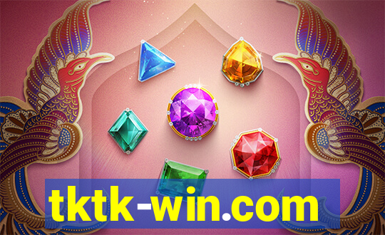 tktk-win.com