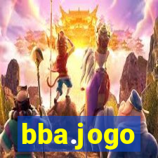 bba.jogo