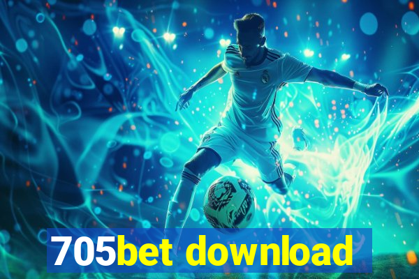 705bet download