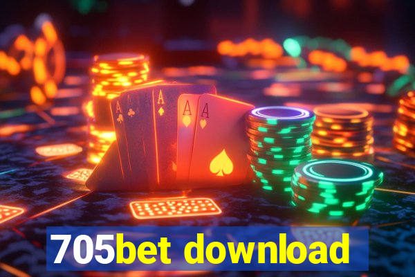 705bet download