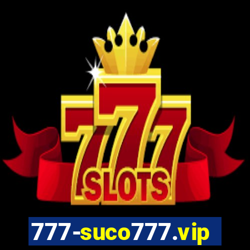 777-suco777.vip