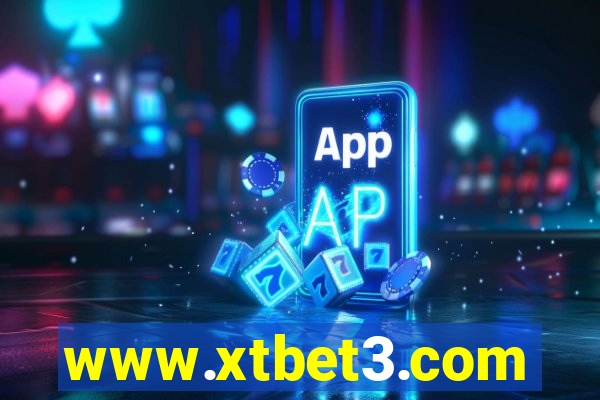 www.xtbet3.com