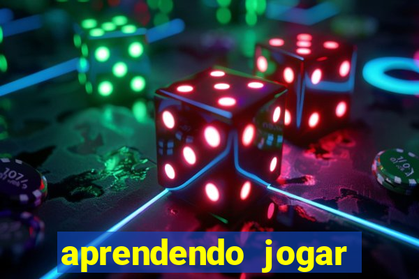 aprendendo jogar poker leo bello pdf