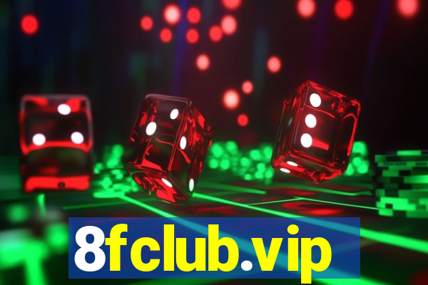 8fclub.vip