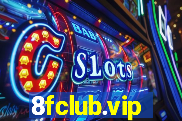 8fclub.vip