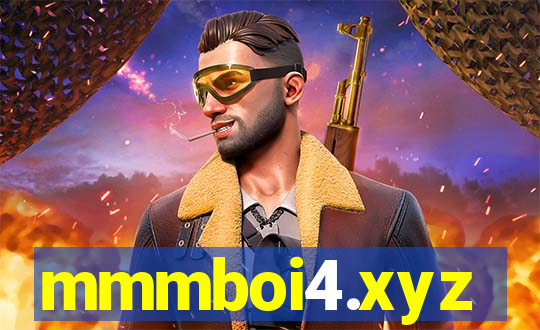 mmmboi4.xyz