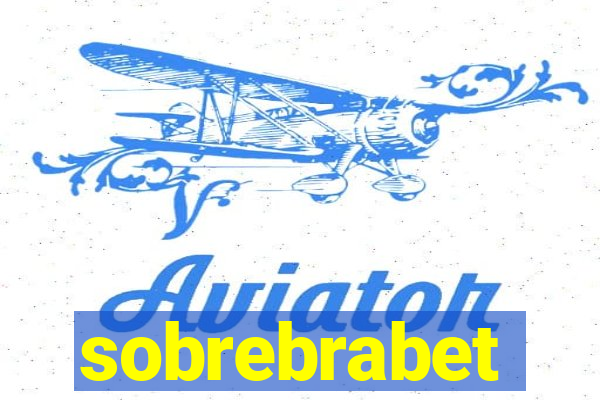 sobrebrabet